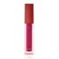 Batom-Liquido-Eudora-Niina-Secrets-Skinny-Matte---Pink-Peonia-Unico-9973566-Unico_1