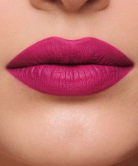 Batom-Liquido-Eudora-Niina-Secrets-Skinny-Matte---Pink-Peonia-Unico-9973566-Unico_2