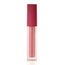 Batom-Liquido-Eudora-Niina-Secrets-Skinny-Matte---Rose-Gardenia-Unico-9973591-Unico_1