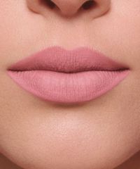 Batom-Liquido-Eudora-Niina-Secrets-Skinny-Matte---Rose-Gardenia-Unico-9973591-Unico_2