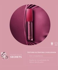 Batom-Liquido-Eudora-Niina-Secrets-Skinny-Matte---Rose-Gardenia-Unico-9973591-Unico_3