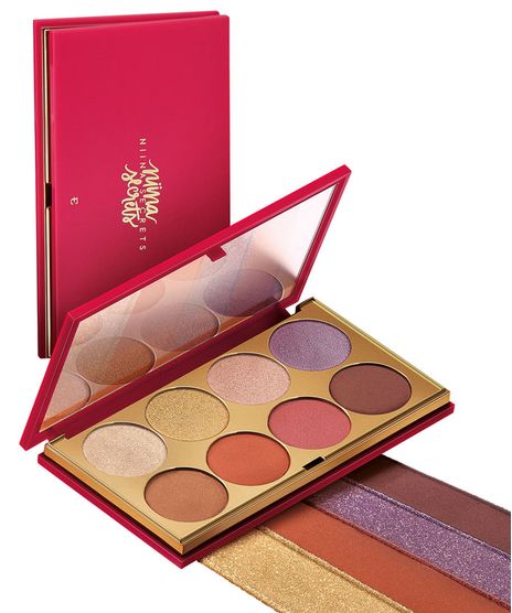 Paleta-de-Sombra-Eudora-Niina-Secrets-Top-Secrets---1-Unidade-Unico-9973618-Unico_1
