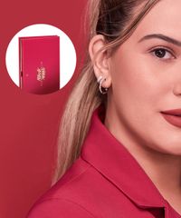 Paleta-de-Sombra-Eudora-Niina-Secrets-Top-Secrets---1-Unidade-Unico-9973618-Unico_3