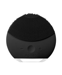 Aparelho-de-Limpeza-Facial-Foreo-Luna-Mini-2---Midnight-Unico-9973943-Unico_1 Aparelho-de-Limpeza-Facial-Foreo-Luna-Mini-2---Midnight-Unico-9973943-Unico_1