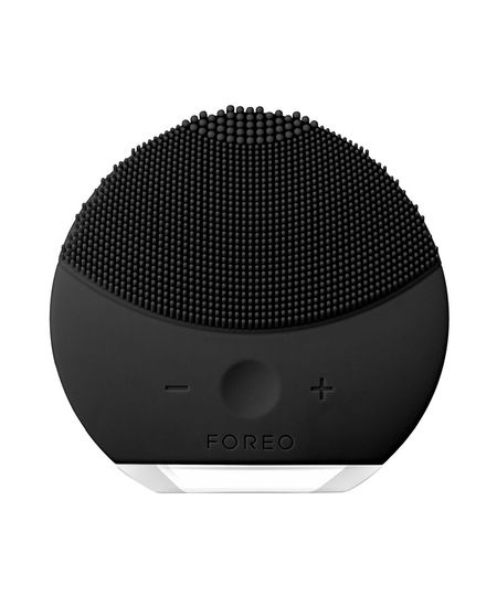 Aparelho-de-Limpeza-Facial-Foreo-Luna-Mini-2---Midnight-Unico-9973943-Unico_1 Aparelho-de-Limpeza-Facial-Foreo-Luna-Mini-2---Midnight-Unico-9973943-Unico_1