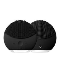 Aparelho-de-Limpeza-Facial-Foreo-Luna-Mini-2---Midnight-Unico-9973943-Unico_3 Aparelho-de-Limpeza-Facial-Foreo-Luna-Mini-2---Midnight-Unico-9973943-Unico_3