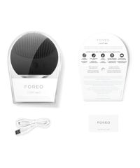 Aparelho-de-Limpeza-Facial-Foreo-Luna-Mini-2---Midnight-Unico-9973943-Unico_4