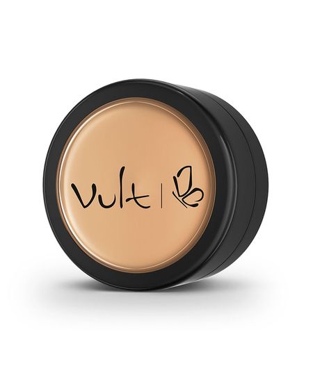 Corretivo-Facial-Cremoso-Vult---Macadamia-Unico-9974283-Unico_1 Corretivo-Facial-Cremoso-Vult---Macadamia-Unico-9974283-Unico_1