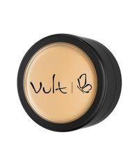 Corretivo-Facial-Cremoso-Vult---Nozes-Unico-9974284-Unico_1