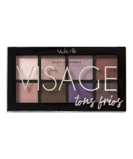 Paleta-de-Sombras-Vult-Visage-Subtons-Frios---1-Unidade-Unico-9974323-Unico_1 Paleta-de-Sombras-Vult-Visage-Subtons-Frios---1-Unidade-Unico-9974323-Unico_1
