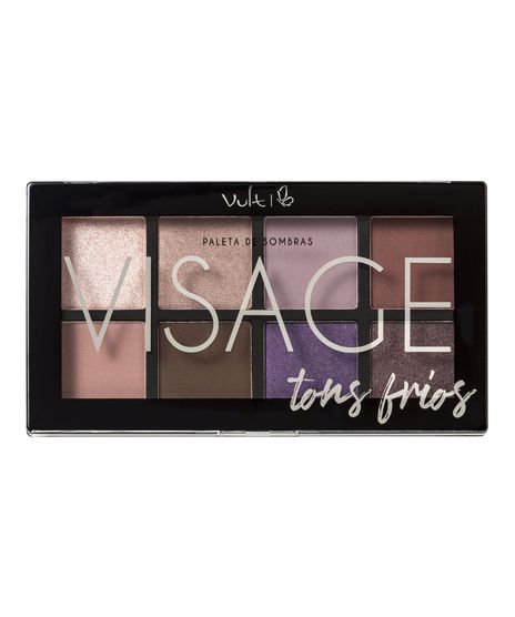 Paleta-de-Sombras-Vult-Visage-Subtons-Frios---1-Unidade-Unico-9974323-Unico_1