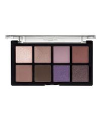 Paleta-de-Sombras-Vult-Visage-Subtons-Frios---1-Unidade-Unico-9974323-Unico_2