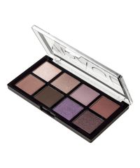 Paleta-de-Sombras-Vult-Visage-Subtons-Frios---1-Unidade-Unico-9974323-Unico_3