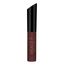 Batom-Liquido-Vult-Visage---Marrom-Quente-Unico-9974330-Unico_1
