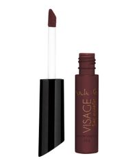 Batom-Liquido-Vult-Visage---Marrom-Quente-Unico-9974330-Unico_2