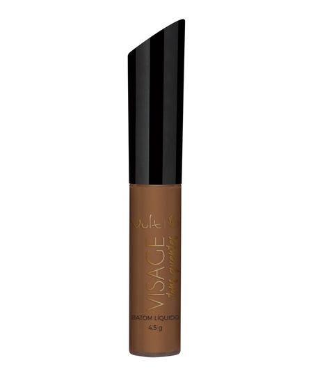 Batom-Liquido-Vult-Visage---Nude-Quente-Unico-9974331-Unico_1