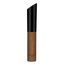 Batom-Liquido-Vult-Visage---Nude-Quente-Unico-9974331-Unico_1