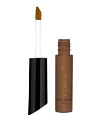 Batom-Liquido-Vult-Visage---Nude-Quente-Unico-9974331-Unico_2