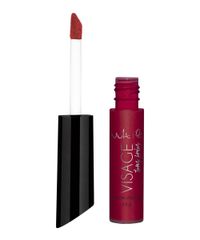 Batom-Liquido-Vult-Visage---Vermelho-Frio-Unico-9974332-Unico_2