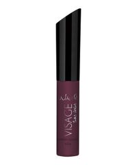 Batom-Liquido-Vult-Visage---Violeta-Frio-Unico-9974333-Unico_1