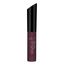 Batom-Liquido-Vult-Visage---Violeta-Frio-Unico-9974333-Unico_1