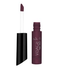Batom-Liquido-Vult-Visage---Violeta-Frio-Unico-9974333-Unico_2