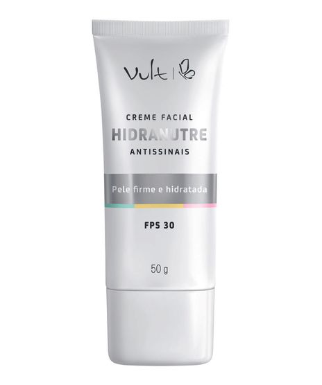 Creme-Facial-Antissinais-Vult-Hidranutre-Antioxidante-Anti-Idade---1-Unidade-Unico-9974343-Unico_1