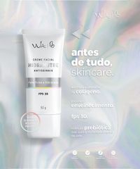 Creme-Facial-Antissinais-Vult-Hidranutre-Antioxidante-Anti-Idade---1-Unidade-Unico-9974343-Unico_2