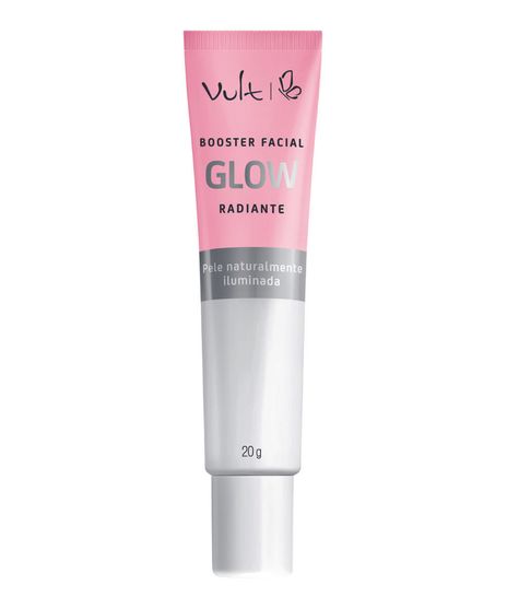 Creme-Facial-Vult-Booster-Glow-Radiante-Anti-Idade---1-Unidade-Unico-9974344-Unico_1