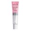 Creme-Facial-Vult-Booster-Glow-Radiante-Anti-Idade---1-Unidade-Unico-9974344-Unico_1