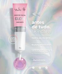 Creme-Facial-Vult-Booster-Glow-Radiante-Anti-Idade---1-Unidade-Unico-9974344-Unico_2