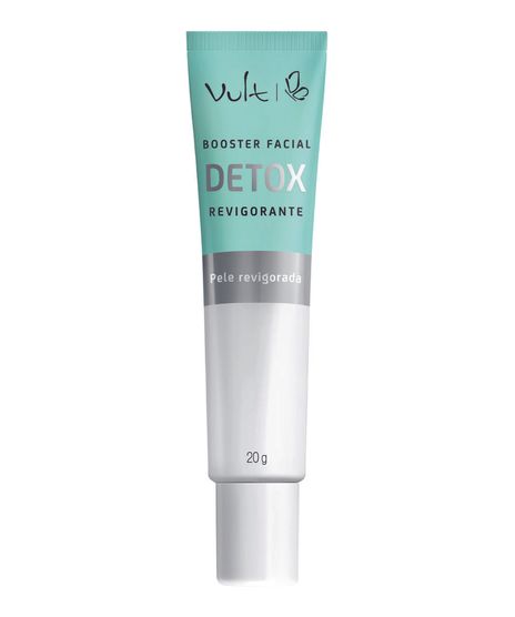Creme-Facial-Vult-Booster-Detox-Revigorante-Anti-Idade---1-Unidade-Unico-9974345-Unico_1