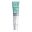 Creme-Facial-Vult-Booster-Detox-Revigorante-Anti-Idade---1-Unidade-Unico-9974345-Unico_1
