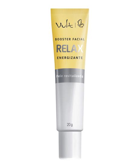 Creme-Facial-Vult-Booster-Relaxante-Energizante-Anti-Idade---1-Unidade-Unico-9974346-Unico_1