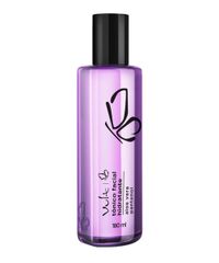 Tonico-Facial-Vult-Hidratante---180ml-Unico-9974352-Unico_1