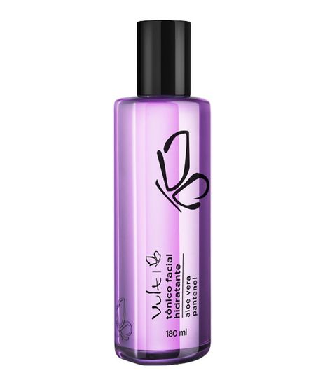 Tonico-Facial-Vult-Hidratante---180ml-Unico-9974352-Unico_1