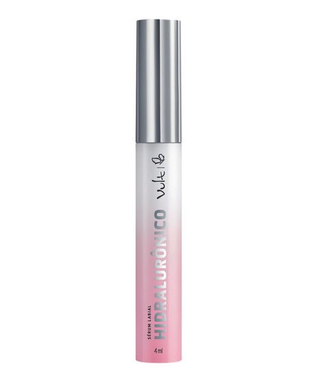 Serum-Labial-Vult-Hidraluronico---1-Unidade-Unico-9974417-Unico_1