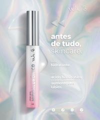 Serum-Labial-Vult-Hidraluronico---1-Unidade-Unico-9974417-Unico_2