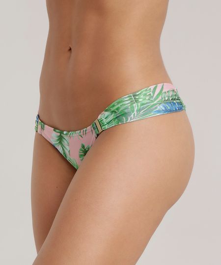 Biquini-Calcinha-Bombom-Estampada-Floral-Rose-8678776-Rose_1 Biquini-Calcinha-Bombom-Estampada-Floral-Rose-8678776-Rose_1