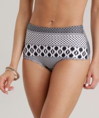Biquini-Calcinha-Hot-Pant-Estampado-Etnico-com-Protecao-UV-50-Off-White-8696287-Off_White_1
