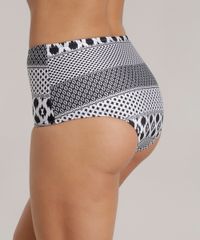 Biquini-Calcinha-Hot-Pant-Estampado-Etnico-com-Protecao-UV-50-Off-White-8696287-Off_White_2