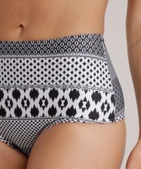 Biquini-Calcinha-Hot-Pant-Estampado-Etnico-com-Protecao-UV-50-Off-White-8696287-Off_White_4
