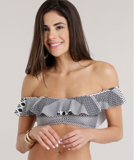 Biquini-Top-Ombro-a-Ombro-Estampado-Etnico-com-Protecao-UV-50-Off-White-8696280-Off_White_1