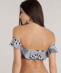 Biquini-Top-Ombro-a-Ombro-Estampado-Etnico-com-Protecao-UV-50-Off-White-8696280-Off_White_2