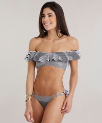 Biquini-Top-Ombro-a-Ombro-Estampado-Etnico-com-Protecao-UV-50-Off-White-8696280-Off_White_3