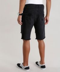 Bermuda-Relaxed-Preta-8682787-Preto_2