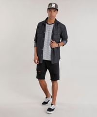 Bermuda-Relaxed-Preta-8682787-Preto_3