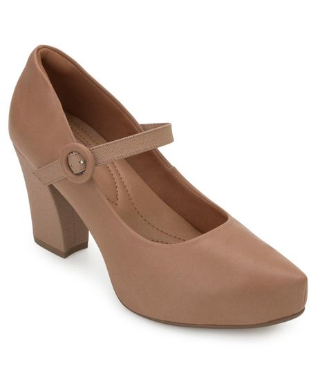 Moda Feminina - Calçados - Sapatos Fit Tênis – cea