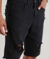 Bermuda-Relaxed-Preta-8682787-Preto_4