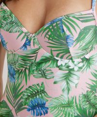 Maio-Estampado-Floral-Rose-8678839-Rose_4